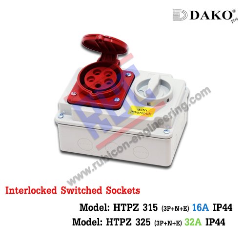 Mennekes,Power plugs,DAKO,DAKO Plugs,เพาเวอร์ปลั๊กDAKO,Powerplug,plugpower,เพาเวอร์ปลั๊กตัวผู้,เพาเวอร์ปลั๊กตัวเมีย,เพาเวอร์ปลั๊กแบบติดผนัง,เพาเวอร์ปลั๊กแบบฝัง,เพาเวอร์ปลั๊กแบบกันน้ำ,เพาเวอร์ปลั๊ก แบบกลางทาง,เพาเวอร์ปลั๊ก แบบชุดสำเร็จ,เพาเวอร์ปลั๊ก แบบปลั๊กและเต้ารับเชื่อม ,กล่องปลั๊กกระจายไฟ ,เพาเวอร์ปลั๊กสามทาง,กล่องกระจายไฟ พร้อมเบรกเกอร์ ,รับทำกล่องกระจายไฟ พร้อมชุดเบรกเกอร์,เพาเวอร์ปลั๊ก  3 POLES , เพาเวอร์ปลั๊ก  4 POLES  ,เพาเวอร์ปลั๊ก  5 POLES ,เพาเวอร์ปลั๊ก  IP44 ,เพาเวอร์ปลั๊ก  IP67,พาวเวอร์ปลั๊ก,กล่องไฟชั่วคราว,กล่องเพาเวอร์ปลั๊ก,กล่องเพาเวอร์ปลั๊กพร้อมเบรกเกอร์,distribution box,Moblie distribution box,กล่องปลั๊กเพาเวอร์,เพาเวอร์ปลั๊ก,ปลั๊กไฟ,ปลั๊กไฟ usb,ปลั๊กไฟ อเมริกา,ปลั๊กไฟกันน้ำ,ปลั๊กไฟ โรงงาน,ปลั๊กไฟอุตสาหกรรม,ปลั๊กไฟ 3 เฟส,ปลั๊กไฟสามเฟส,ปลั๊กไฟ ราคา,รางปลั๊กไฟ,ปลั๊กไฟ haco,power plugs,plug in power,power plug,power plug pce,pce power plug,power plug mennekes,ราคา power plug,power plug haco,power plug ราคา,mennekes power plug,power plug abb,power plug ip67,power plug 32a,power plug 16a,ปลั๊กราง,ปลั๊กเพาเวอร์,เพาเวอร์ปลั๊ก,ปลั๊กตัวผู้,ปลั๊ก usb,ปลั๊ก 3 ขา,ปลั๊ก power,ปลั๊กพาวเวอร์,ปลั๊กอุตสาหกรรม,ปลั๊กกันน้ำ,ราคาปลั๊กเพาเวอร์,power ปลั๊ก,ราคาเพาเวอร์ปลั๊ก,ราคาปลั๊ก,ปลั๊กเสียบ,ปลั๊กเพาเวอร์ตัวผู้,พาวเวอร์ปลั๊ก,ราคาปลั๊กตัวผู้,ปลั๊ก power 3 เฟส,ปลั๊ก 3 เฟส,ปลั๊กเพาเวอร์ 3 ทาง,ปลั๊กเพาเวอร์ mennekes,เพาเวอร์ปลั๊ก pce,เพาเวอร์ปลั๊ก 3 ทาง,ปลั๊กไมโครช่า,ปลั๊กตัวเมีย,ราคาปลั๊กตัวเมีย,ปลั๊กเพาเวอร์ตัวเมีย,เพาเวอร์ปลั๊กตัวเมีย,ปลั๊กตัวผู้ ปลั๊กตัวเมีย,power connector,เพาเวอร์ปลั๊กจีน,พาวเวอร์ปลั๊กจีน,ตัวแทนจำหน่ายเพาเวอร์ปลั๊ก,ตัวแทนDAKO,